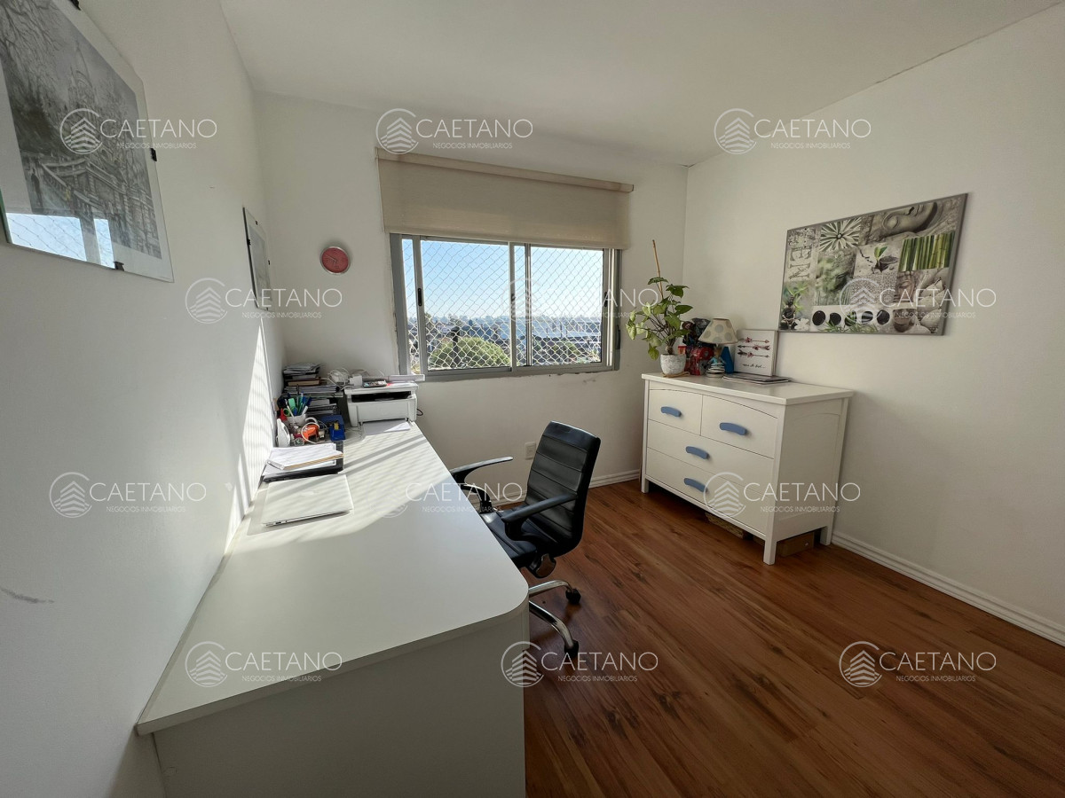 Maldonado - GoPunta - Portal Inmobiliario de Punta del Este - Maldonado