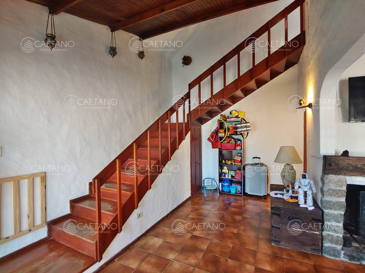 Las Delicias - GoPunta - Portal Inmobiliario de Punta del Este - Maldonado