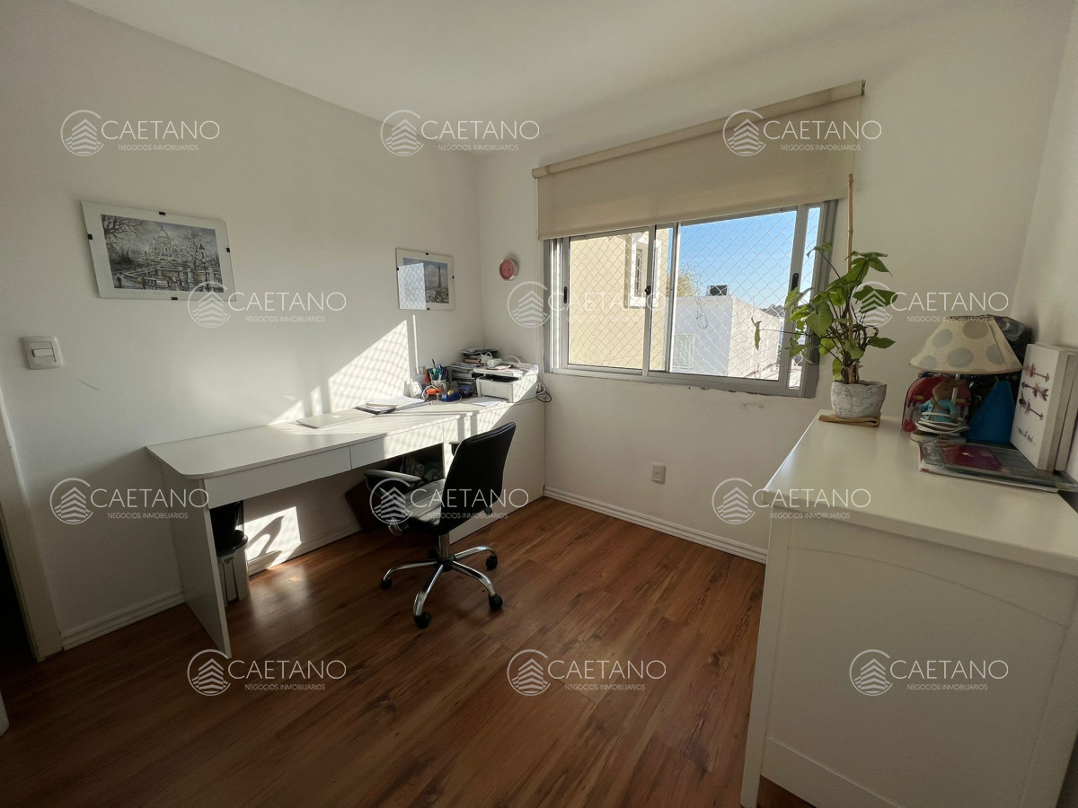 Maldonado - GoPunta - Portal Inmobiliario de Punta del Este - Maldonado