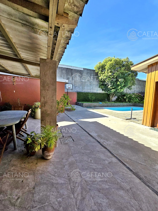 Centro Maldonado - GoPunta - Portal Inmobiliario de Punta del Este - Maldonado