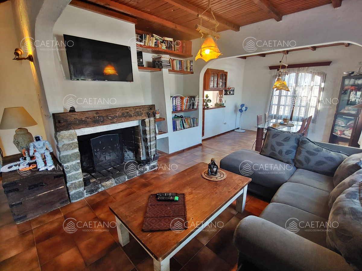 Las Delicias - GoPunta - Portal Inmobiliario de Punta del Este - Maldonado