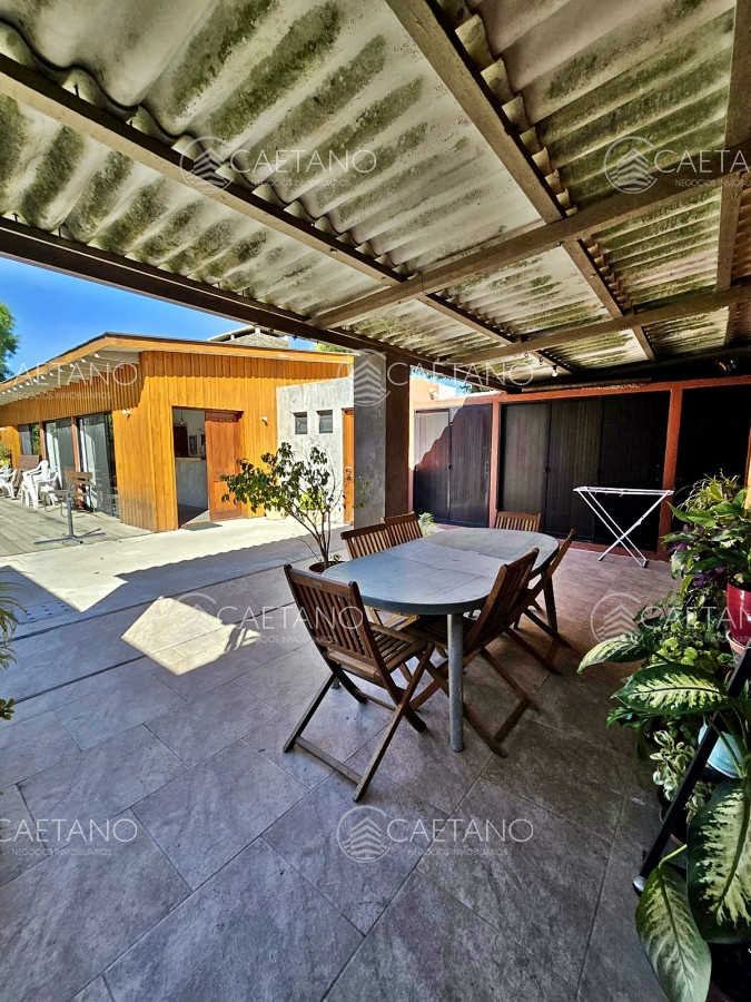 Centro Maldonado - GoPunta - Portal Inmobiliario de Punta del Este - Maldonado