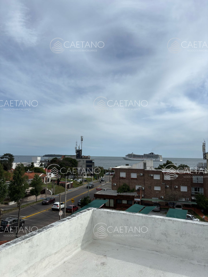 Las Delicias - GoPunta - Portal Inmobiliario de Punta del Este - Maldonado