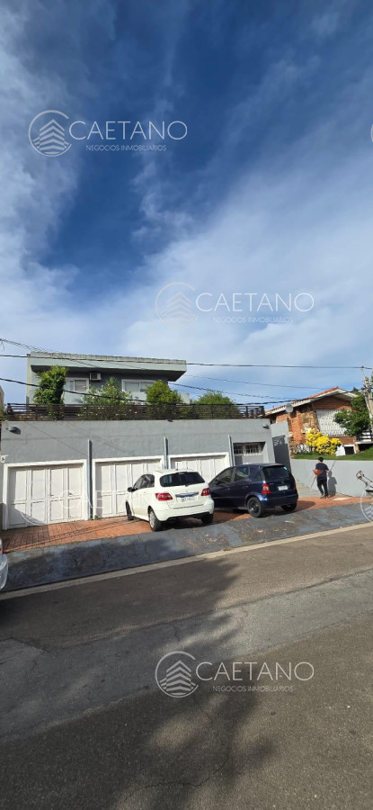 Las Delicias - GoPunta - Portal Inmobiliario de Punta del Este - Maldonado