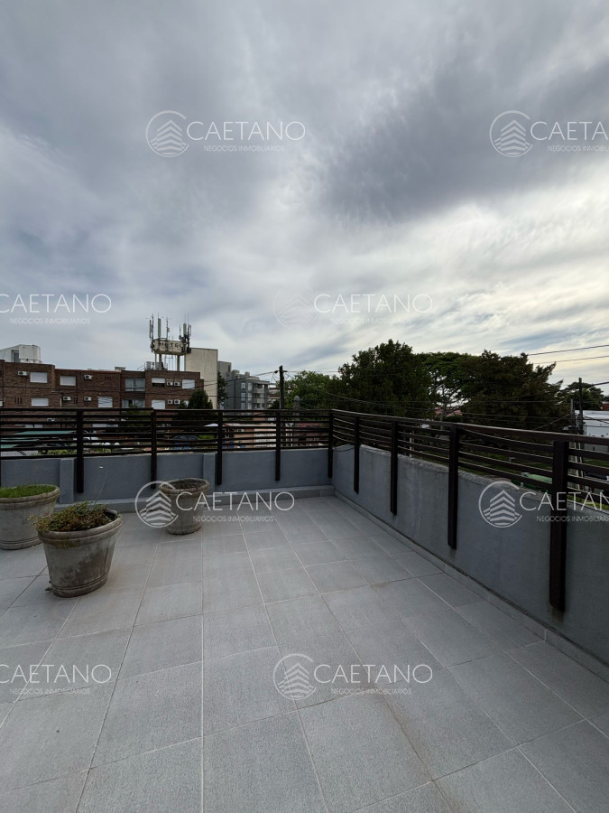 Las Delicias - GoPunta - Portal Inmobiliario de Punta del Este - Maldonado