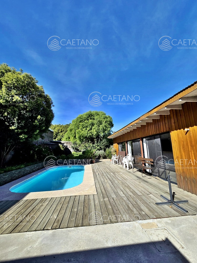 Centro Maldonado - GoPunta - Portal Inmobiliario de Punta del Este - Maldonado