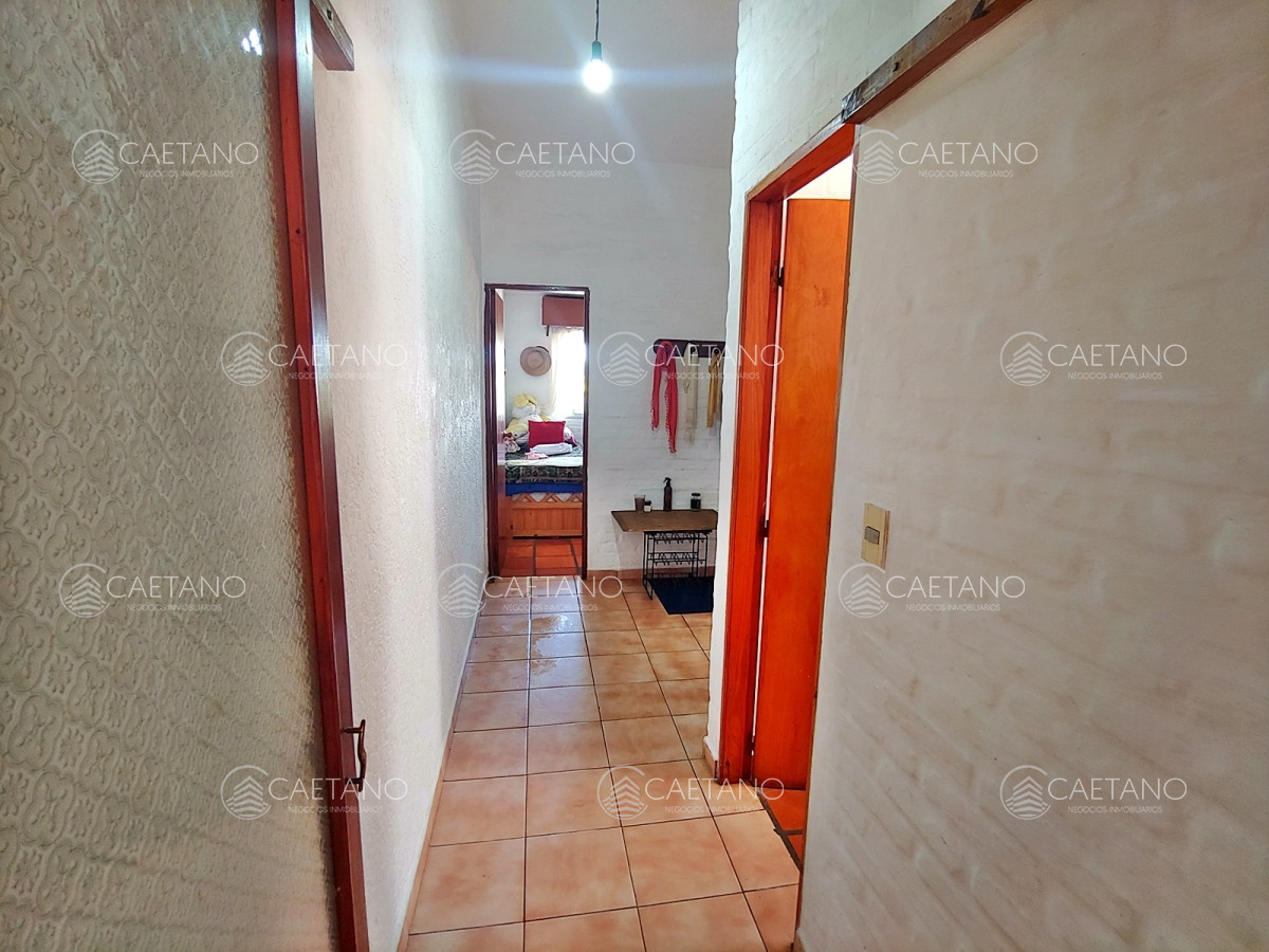 Lausana - GoPunta - Portal Inmobiliario de Punta del Este - Maldonado