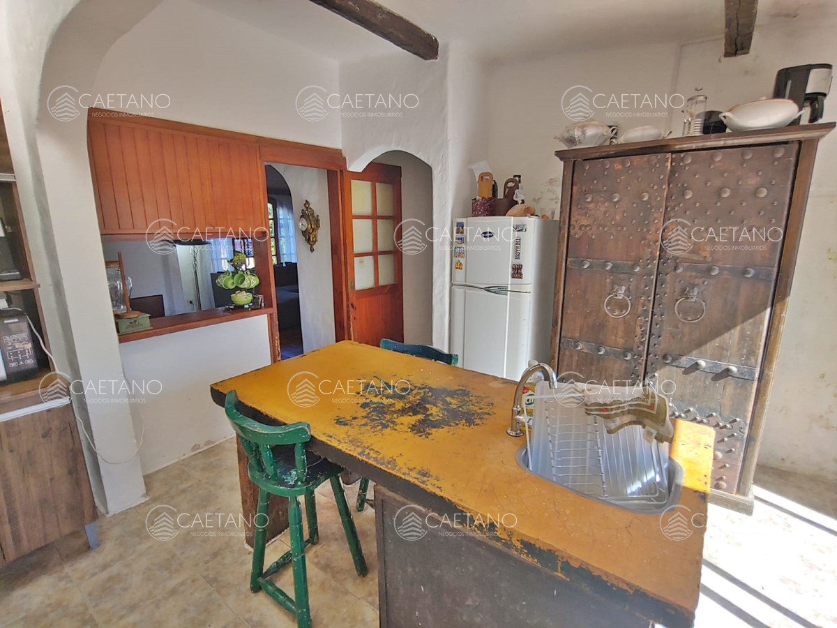 Las Delicias - GoPunta - Portal Inmobiliario de Punta del Este - Maldonado