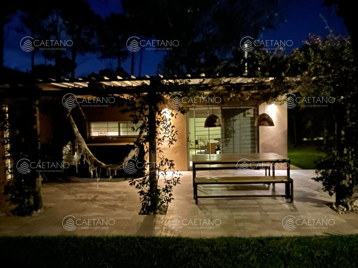 Pinares - GoPunta - Portal Inmobiliario de Punta del Este - Maldonado