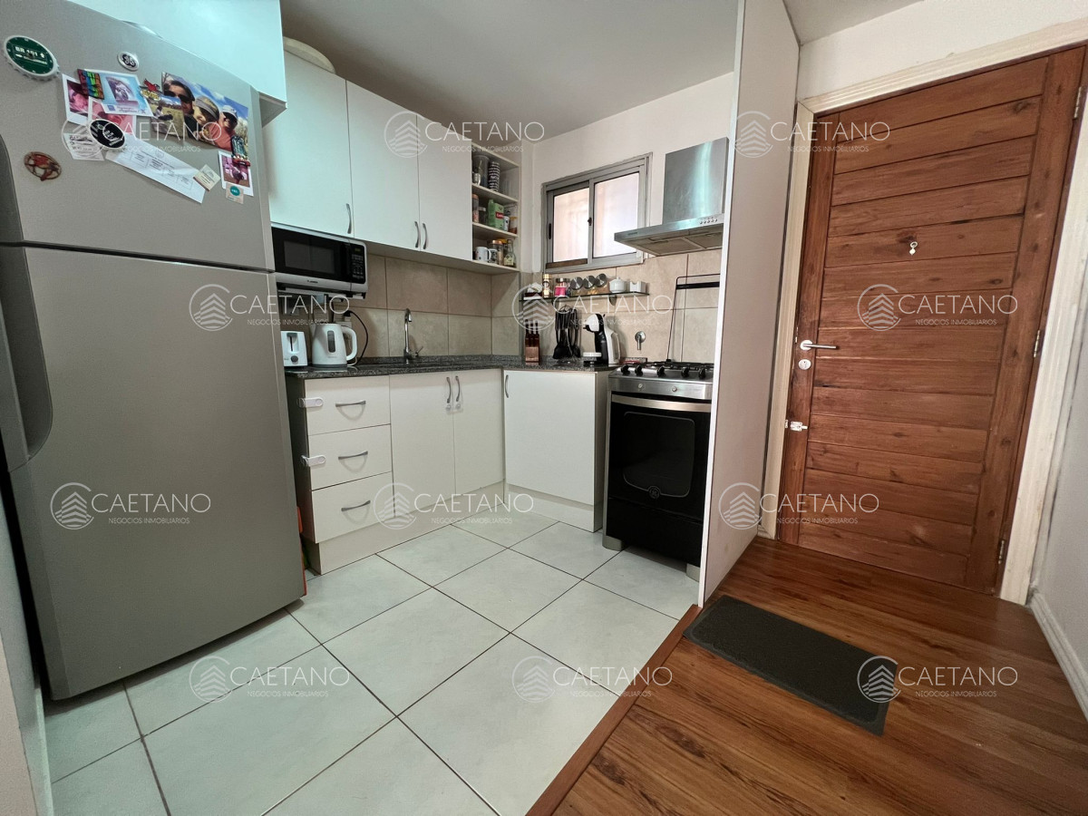 Maldonado - GoPunta - Portal Inmobiliario de Punta del Este - Maldonado