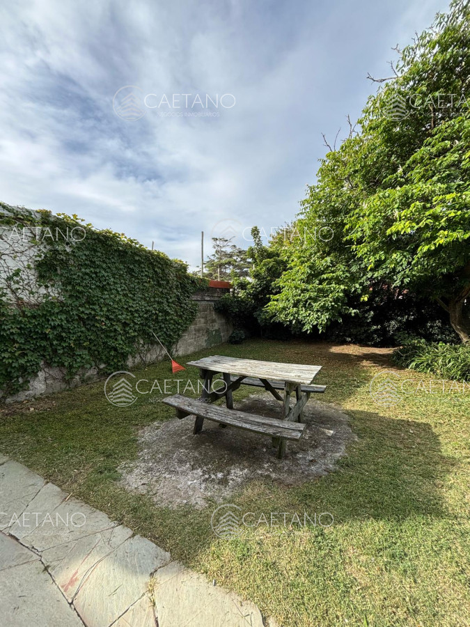 Las Delicias - GoPunta - Portal Inmobiliario de Punta del Este - Maldonado