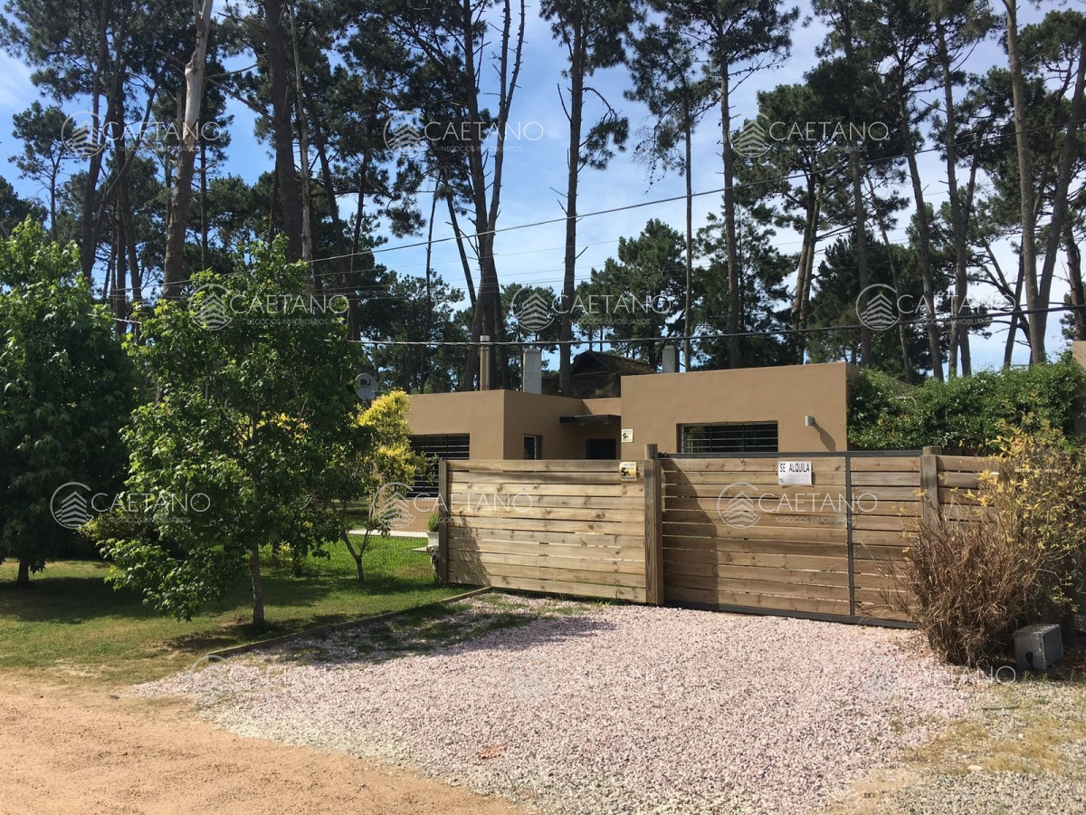 Pinares - GoPunta - Portal Inmobiliario de Punta del Este - Maldonado