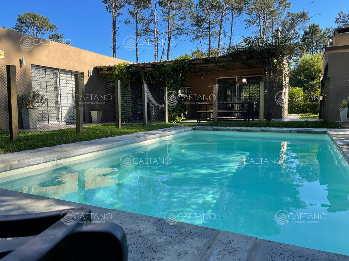 Pinares - GoPunta - Portal Inmobiliario de Punta del Este - Maldonado