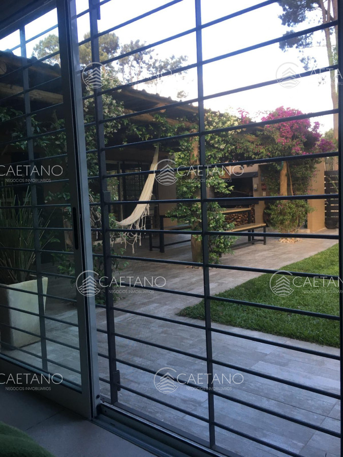 Pinares - GoPunta - Portal Inmobiliario de Punta del Este - Maldonado