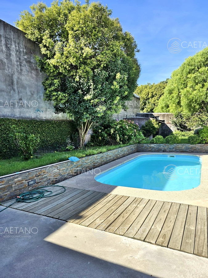 Centro Maldonado - GoPunta - Portal Inmobiliario de Punta del Este - Maldonado