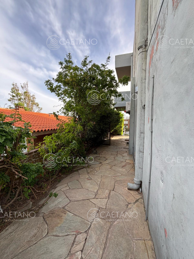 Las Delicias - GoPunta - Portal Inmobiliario de Punta del Este - Maldonado