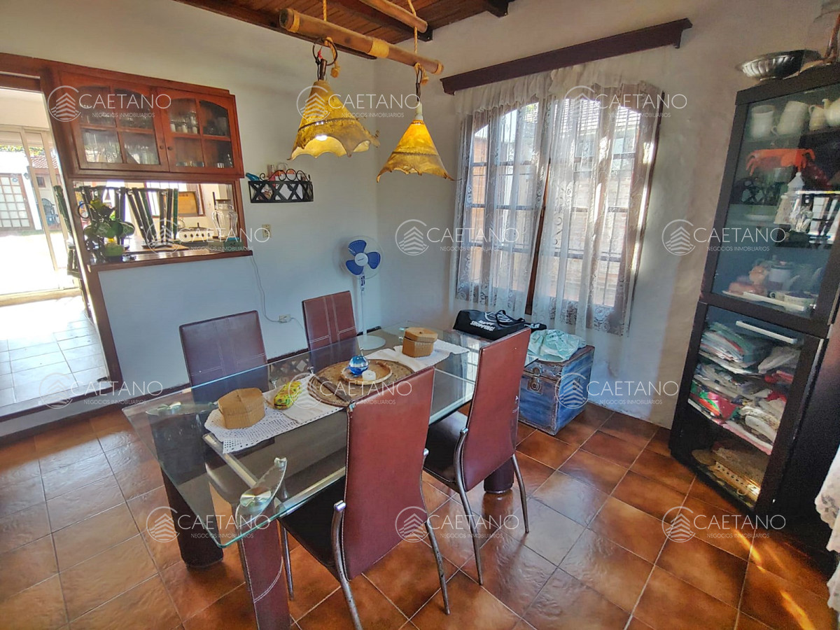 Las Delicias - GoPunta - Portal Inmobiliario de Punta del Este - Maldonado