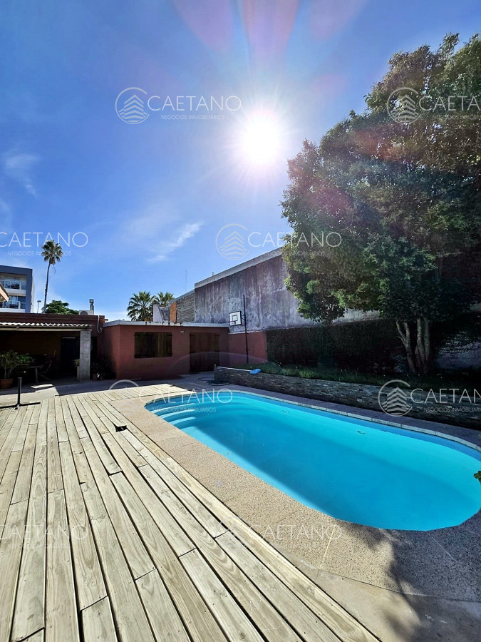 Centro Maldonado - GoPunta - Portal Inmobiliario de Punta del Este - Maldonado