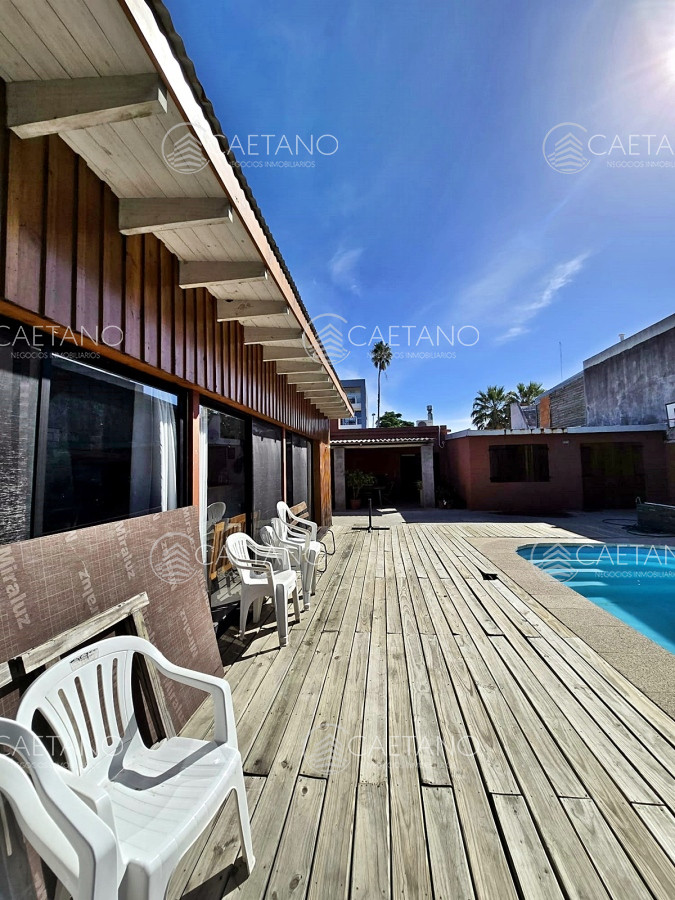 Centro Maldonado - GoPunta - Portal Inmobiliario de Punta del Este - Maldonado