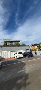 Casa en excelente ubicación!