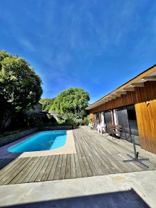 Venta casa 4 Dormitorios, Maldonado 