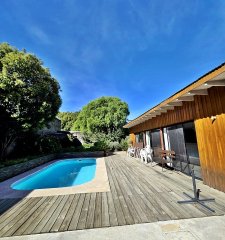 Venta casa 4 Dormitorios, Maldonado