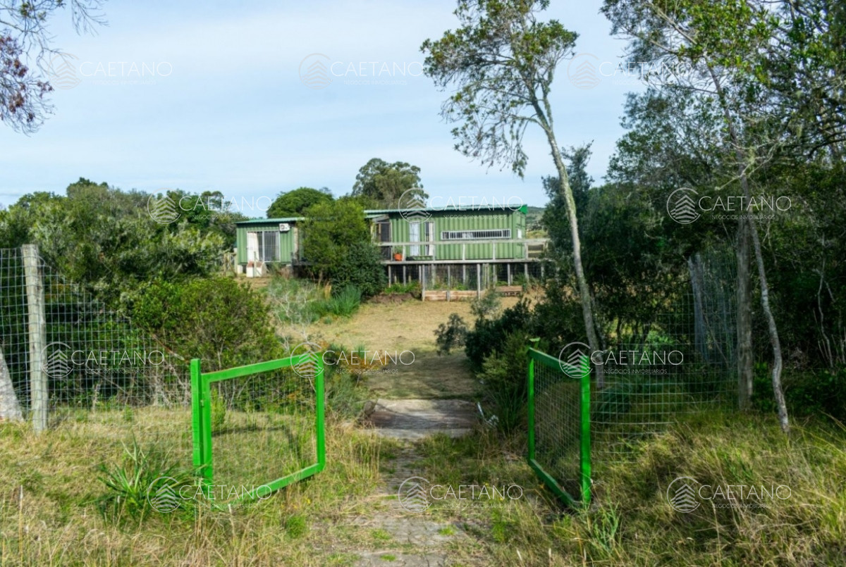 Pueblo Eden - GoPunta - Portal Inmobiliario de Punta del Este - Maldonado