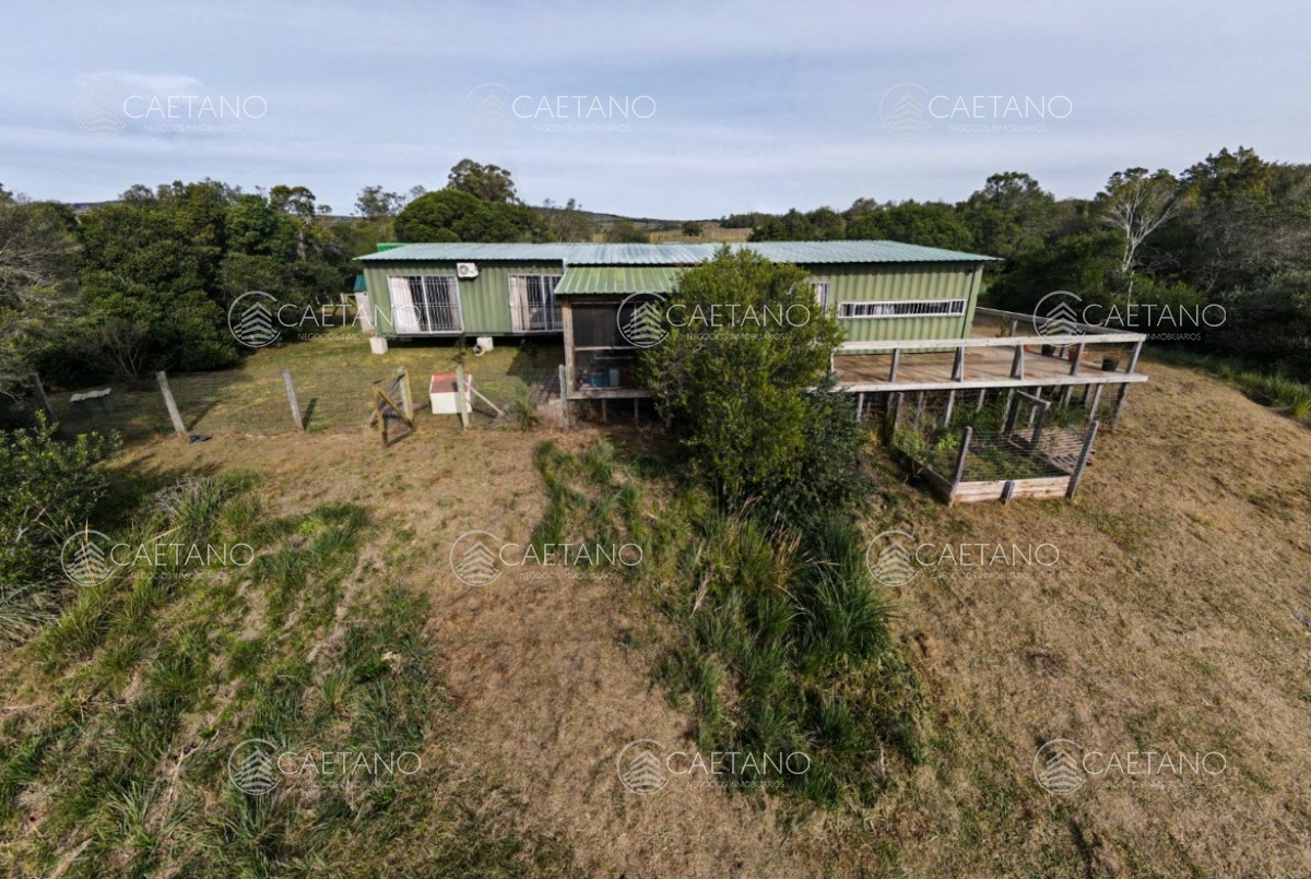 Pueblo Eden - GoPunta - Portal Inmobiliario de Punta del Este - Maldonado