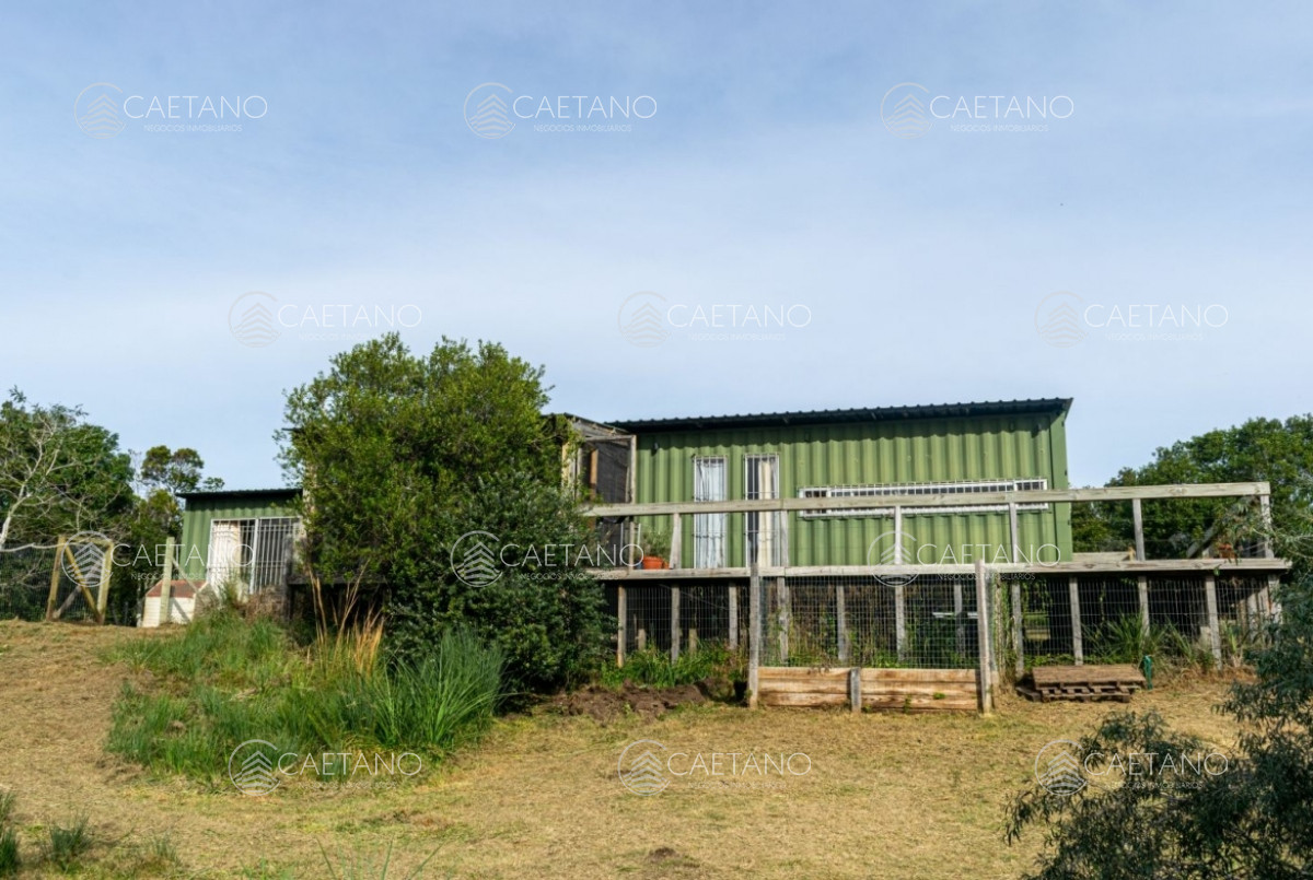 Pueblo Eden - GoPunta - Portal Inmobiliario de Punta del Este - Maldonado
