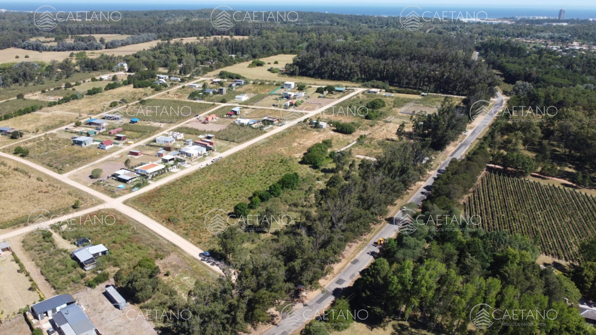 Propiedad - GoPunta - Portal Inmobiliario de Punta del Este - Maldonado
