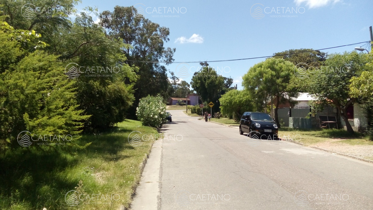 Pinares - GoPunta - Portal Inmobiliario de Punta del Este - Maldonado