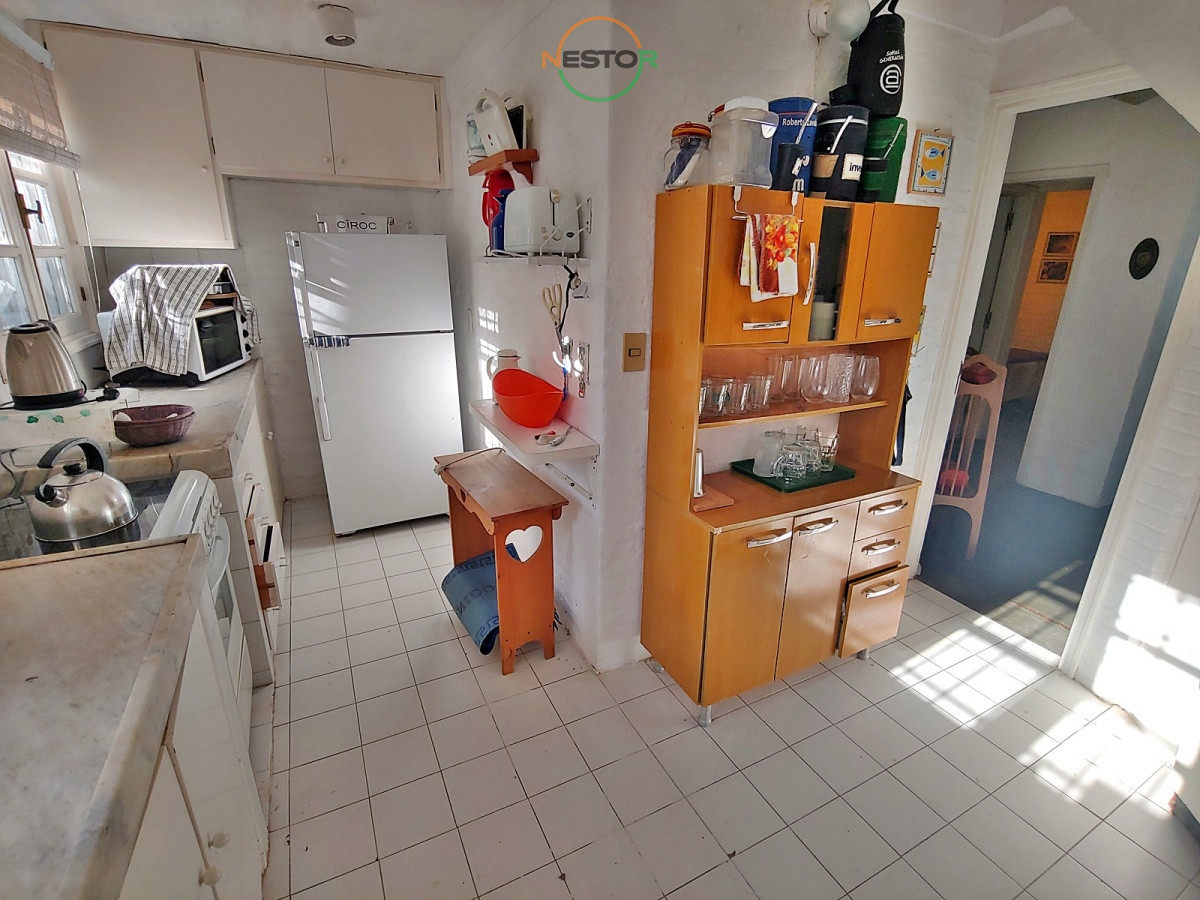 Casa ID.5408 - San Rafael