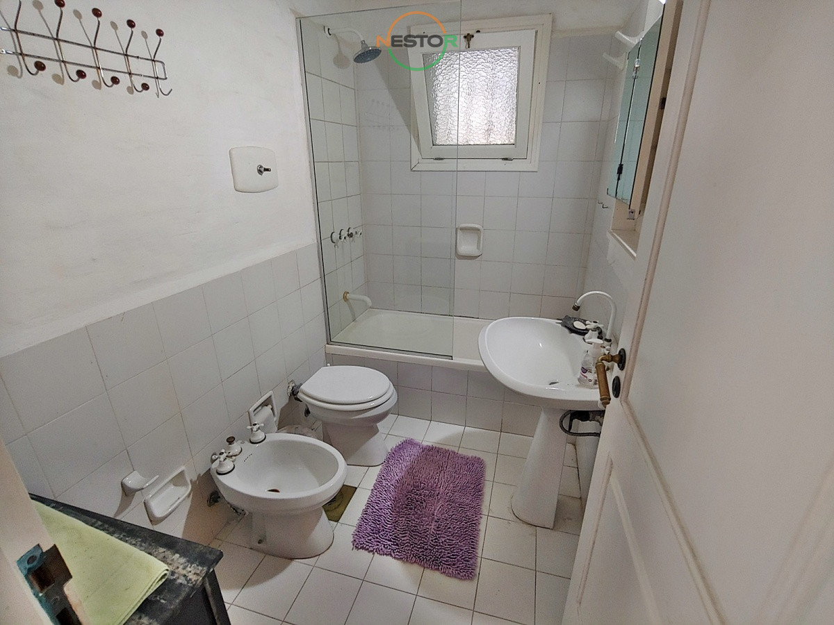 Casa ID.5408 - San Rafael