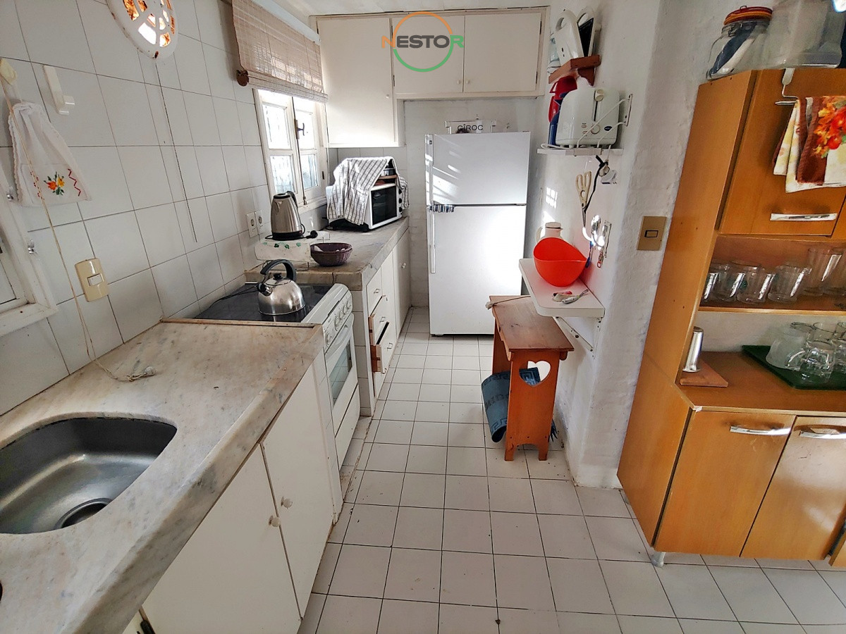 Casa ID.5408 - San Rafael