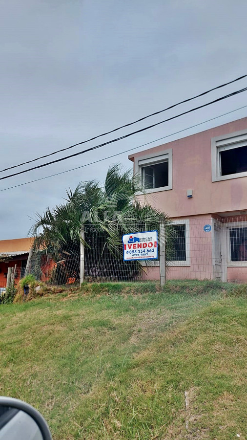 oportunidad casa 3 dormitorios en maldonado| - alf5952c