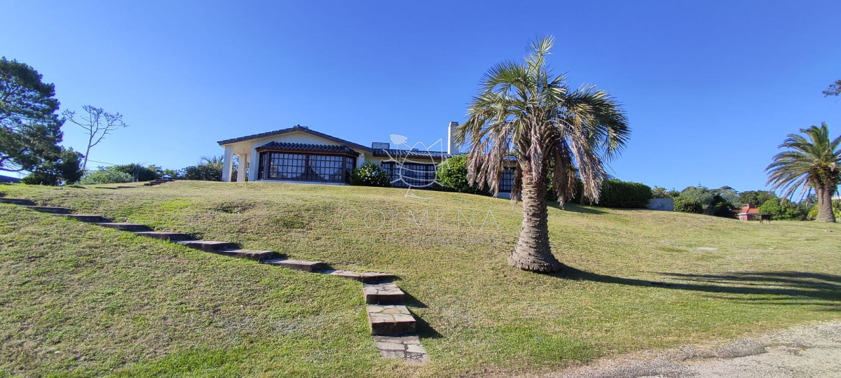Pinares - GoPunta - Portal Inmobiliario de Punta del Este - Maldonado