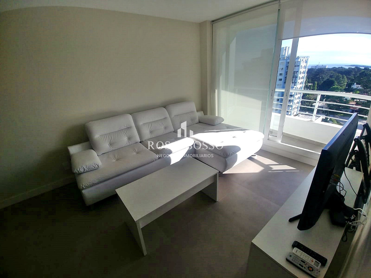 Roosevelt - GoPunta - Portal Inmobiliario de Punta del Este - Maldonado