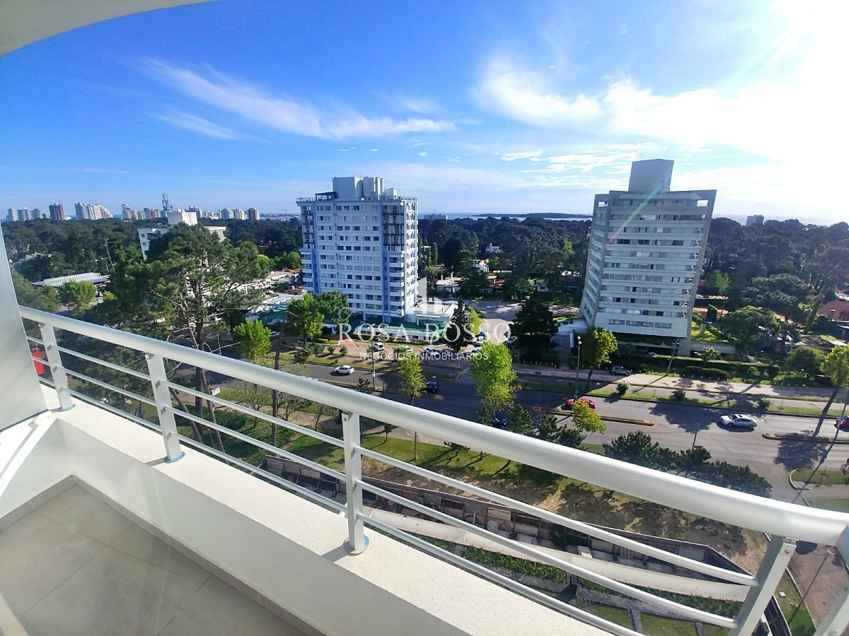 Roosevelt - GoPunta - Portal Inmobiliario de Punta del Este - Maldonado