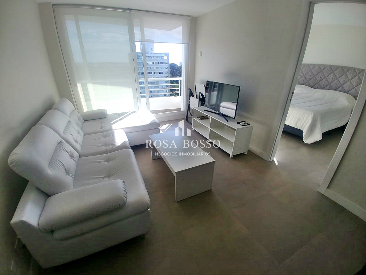 Roosevelt - GoPunta - Portal Inmobiliario de Punta del Este - Maldonado