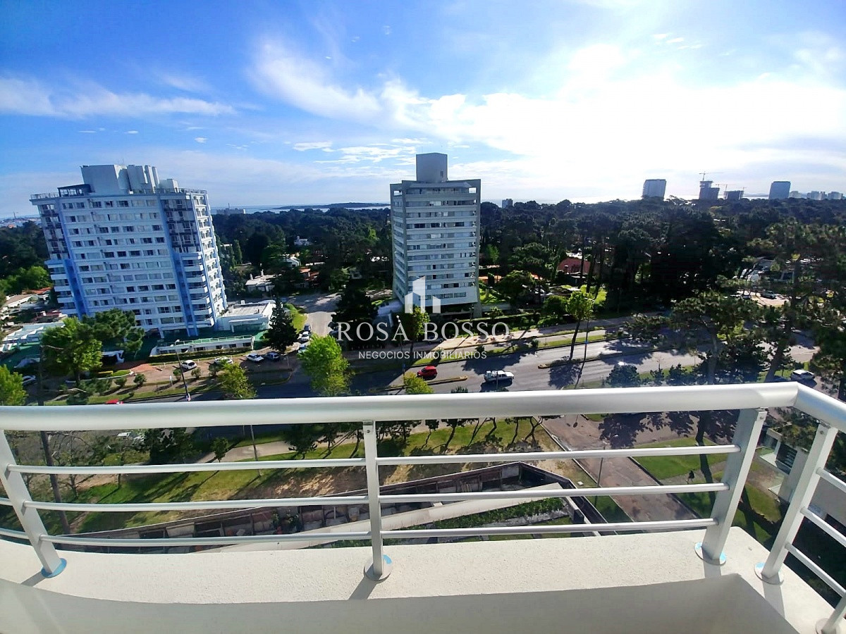 Roosevelt - GoPunta - Portal Inmobiliario de Punta del Este - Maldonado