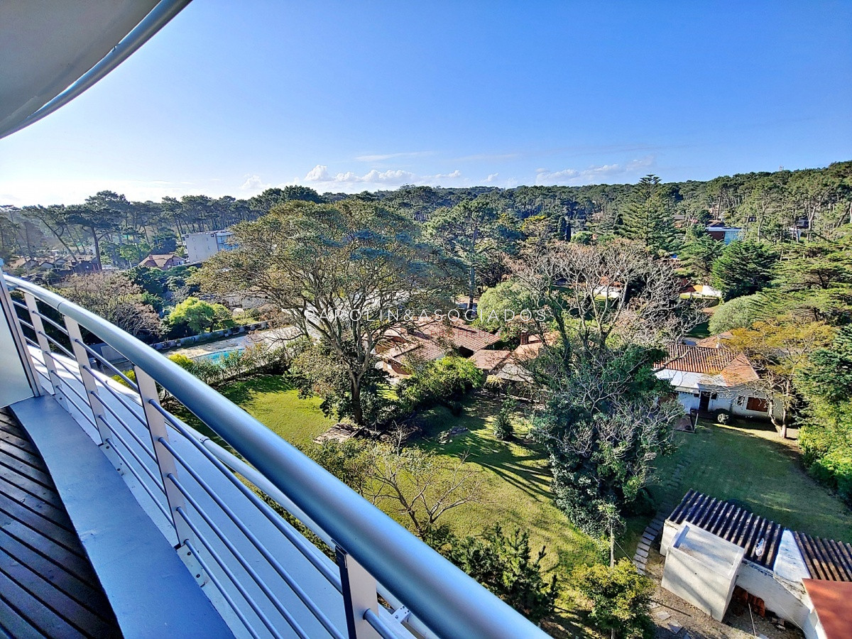 Roosevelt - GoPunta - Portal Inmobiliario de Punta del Este - Maldonado