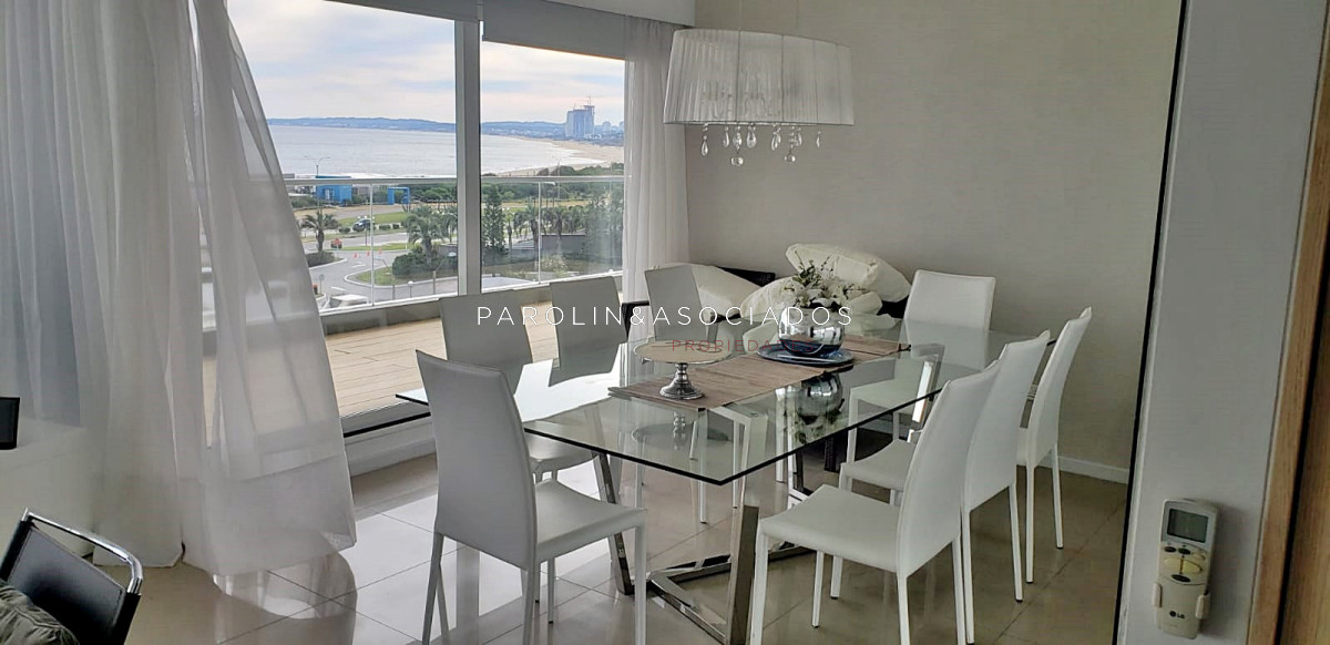 Punta del Este - GoPunta - Portal Inmobiliario de Punta del Este - Maldonado