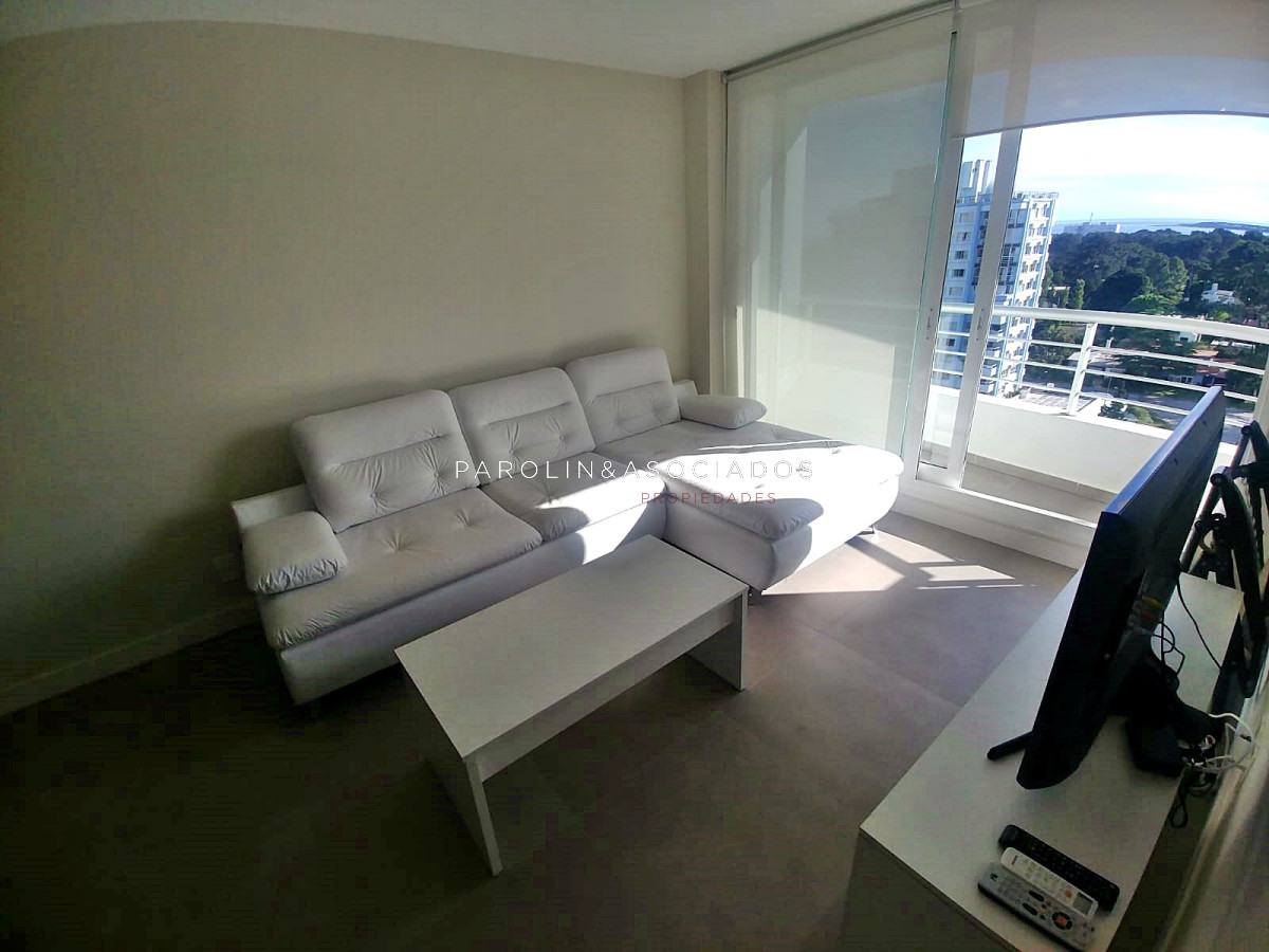 Roosevelt - GoPunta - Portal Inmobiliario de Punta del Este - Maldonado