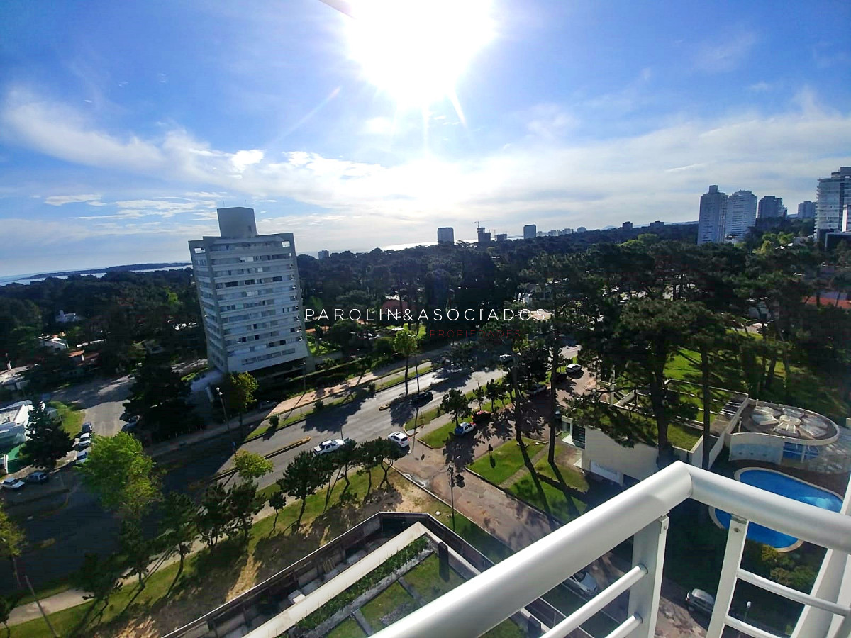 Roosevelt - GoPunta - Portal Inmobiliario de Punta del Este - Maldonado