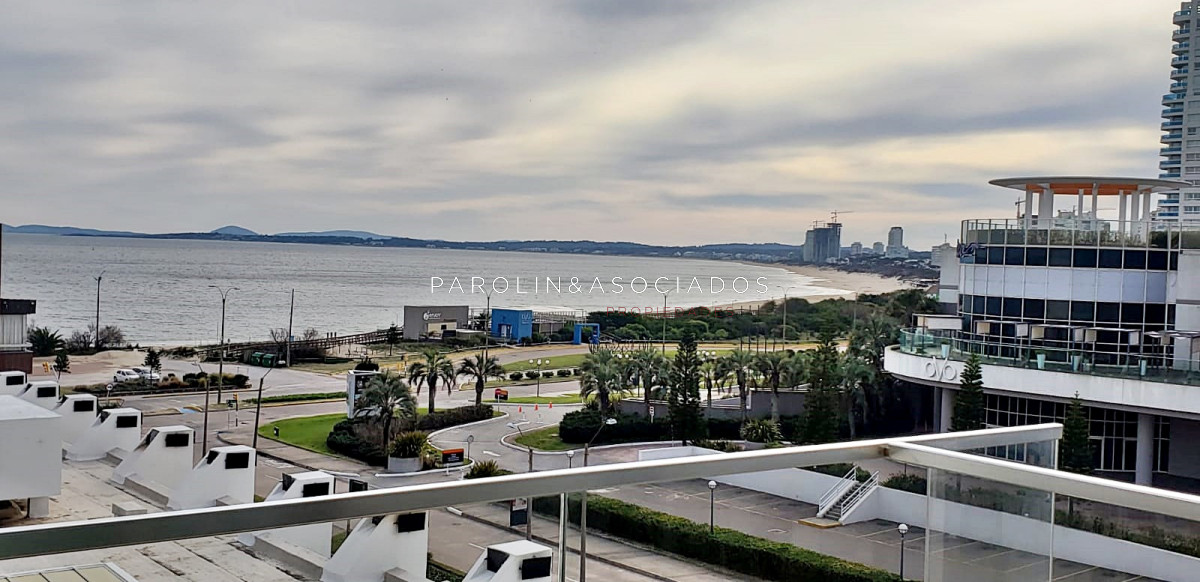 Punta del Este - GoPunta - Portal Inmobiliario de Punta del Este - Maldonado