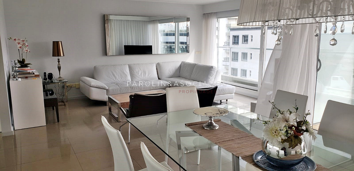 Punta del Este - GoPunta - Portal Inmobiliario de Punta del Este - Maldonado