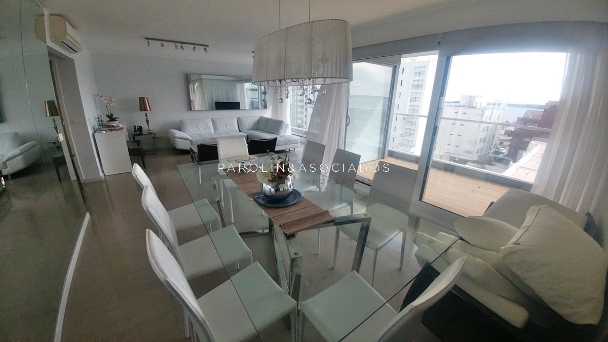 Punta del Este - GoPunta - Portal Inmobiliario de Punta del Este - Maldonado