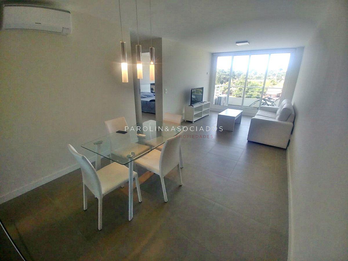 Roosevelt - GoPunta - Portal Inmobiliario de Punta del Este - Maldonado