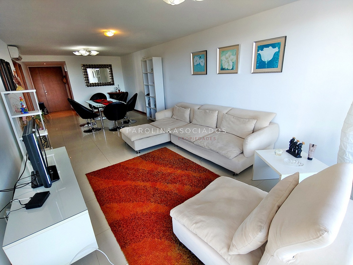 Roosevelt - GoPunta - Portal Inmobiliario de Punta del Este - Maldonado