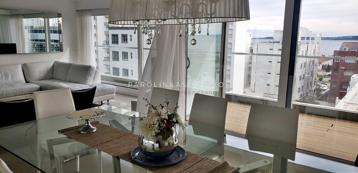 Punta del Este - GoPunta - Portal Inmobiliario de Punta del Este - Maldonado